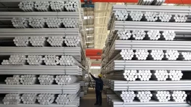 Dev bankadan yeni tahmin...