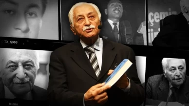 Şair ve yazar Yavuz Bülent Bakiler yaşamını yitirdi