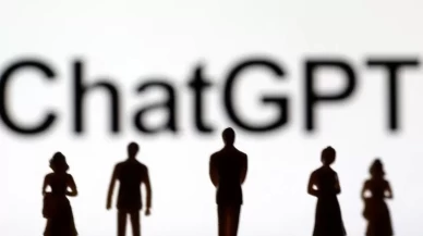 ChatGPT’de ‘konuşma dallanması’ özelliği geliyor