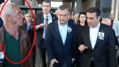 Selçuk Tengioğlu’nun hakkında karar verildi