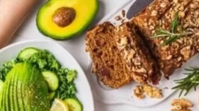 Emziren annelere önemli uyarılar! Yedikleriniz sütünüze ne kadar sürede geçiyor?