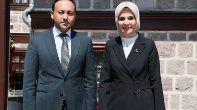 "16 YAŞ ALTINA SOSYAL MEDYA DÜZENLEMESİ GELİYOR"