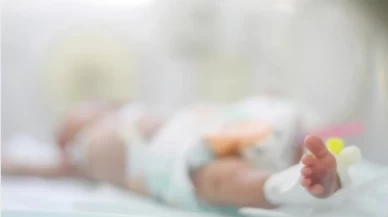 Özel hastanede doğum skandalı! İstanbul İl Sağlık Müdürlüğü soruşturma başlattı