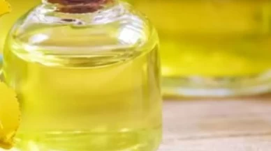 Depresyon ve mide dostu! Yüzyıllardır kullanılıyor