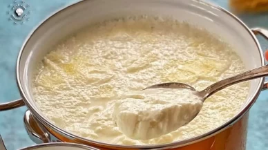 Yoğurt Mayalama Sırrı: Kavanozda Yoğurt Kaç Derecede ve Kaç Saatte Mayalanır?