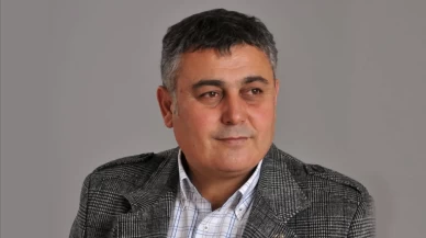 CHP'li ilçe başkanı ülkücüleri ve muhafazakarları küçümsedi, CHP'li belediye başkanı istifa etti!