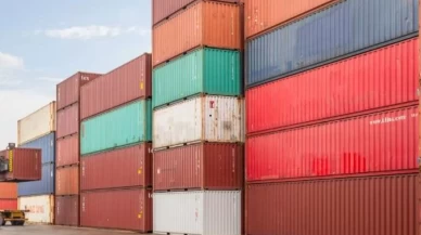 İtalya'da liman işçilerinin ihbarıyla İsrail'e patlayıcı madde sevkiyatı engellendi