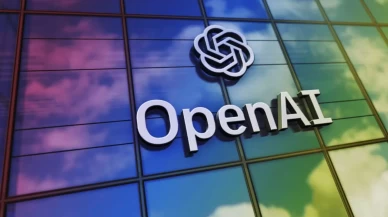 ABD'li çip şirketi Nvidia, OpenAI'a 100 milyar dolara kadar yatırım yapacak