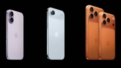 iPhone 17 özellikleri ve Türkiye fiyatı nedir? İşte Apple’ın Yeni Amiral Gemisi