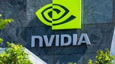 Nvidia yatırımı Avrupa Borsalarını uçurdu: Stoxx Europe 600 ve DAX yükselişte
