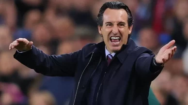 Aston Villa, Premier Lig’e kötü başladı