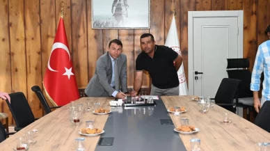 Denizli tarımı desteklemelerle güçleniyor