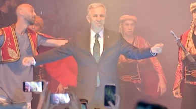 'Konser'le sarsılan ABB ile ilgili iddialar sadece bunlar mı? Gökçek'in sözleri yeniden gündemde