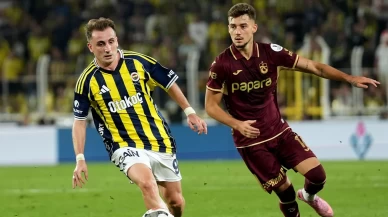 Süper Lig’de 5. haftanın panoraması