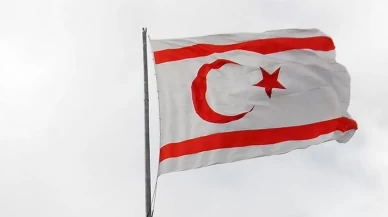 KKTC'nin seçmen sayısı açıklandı