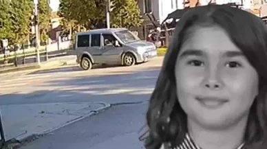 Zühre'yi hayattan koparmıştı!