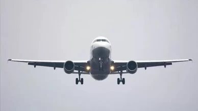 Kopya telefonla sahte bomba ihbarı