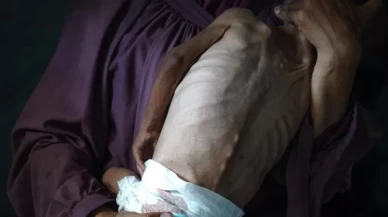 Son 24 saatte 3 kişi daha hayatını kaybetti