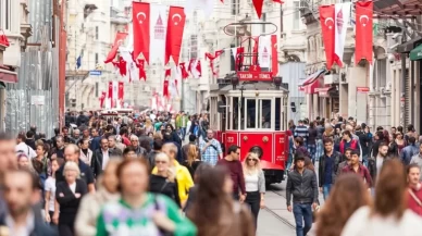 Ağustos ayı işsizlik rakamları belli oldu!