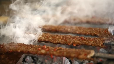 Adana’dan Fransa’ya kebap tepkisi: “Soğuk günlerde halk kebapsız kalacak”