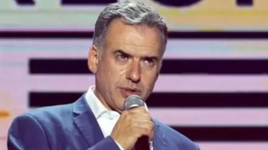 Uruguay Devlet Başkanı Orsi’den BM’de İsrail’e çağrı: “Saldırılar durdurulsun, rehineler serbest bırakılsın”