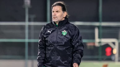 İbrahim Üzülmez, Iğdır FK’de görevine başladı