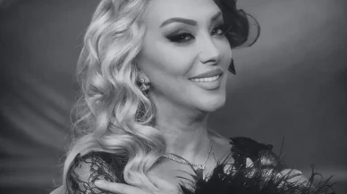 Arabesk Müziğin sevilen ismi Güllü neden öldü?