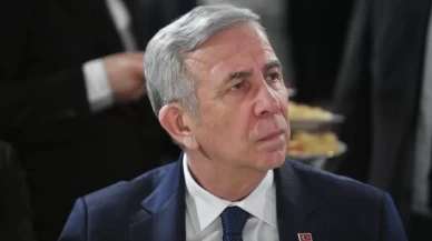 Ankara Büyükşehir Belediyesi’nde skandal iddialar: 759 milyonluk konser, 154 milyonluk kamu zararı