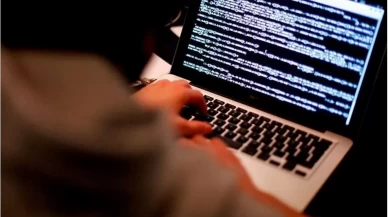 MASAK'a yeni yetkiler geliyor! Anlık takip, hesap dondurma...