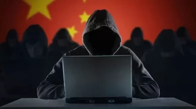 Çin'in Tuz Tayfunu'nun hedefinde ne var?