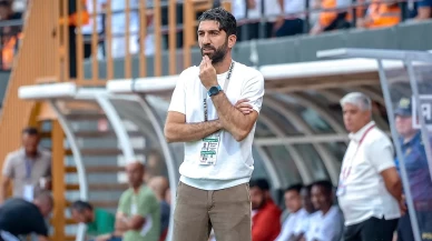 Burhan Eşer, Bodrum FK’yı liderliğe taşıdı