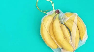 Muzların çürümesini önleme yöntemleri