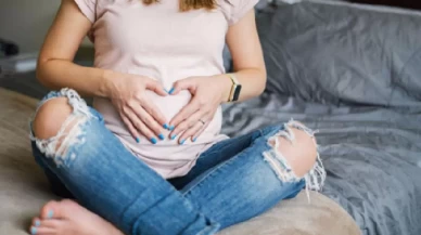 Hamilelikte 1. trimester nedir, hangi haftaları kapsar?