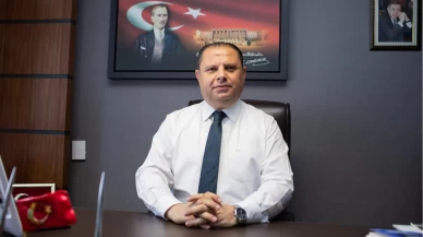 MHP’li Öztürk: Devletin rotası net! Terörle pazarlık yok, geri adım yok