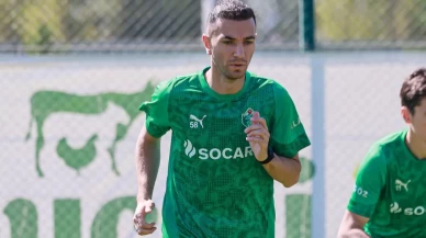 Iğdır FK, Esenler Erokspor deplasmanına hazır