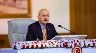 Meclis, İsrail'in suçlarına sessiz kalmadı