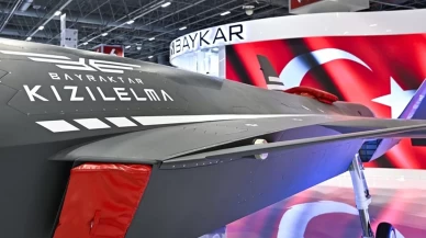 ABD’den Baykar hamlesi: Sürpriz talep gündemde!