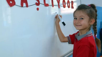 Bakan Tekin'den 'okul kıyafetleri' uyarısı