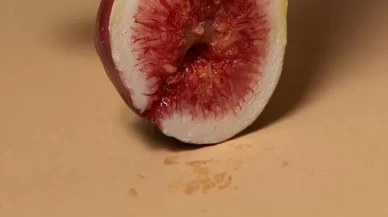 Ünlülerin güzellik sırrı ortaya çıktı