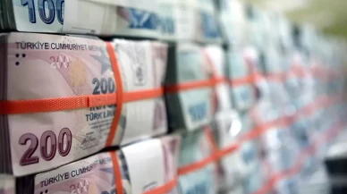 İş kuran ve işini geliştirmek isteyenlere 2 milyon liraya kadar destek