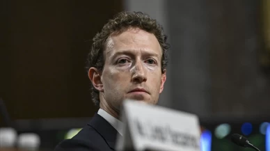 Zuckerberg’e Zuckerberg’den şok dava: İsimdaş avukattan Meta’ya ‘taklit’ isyanı!