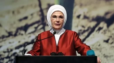 Küresel çevre hareketi "Sıfır Atık" 8 yaşında