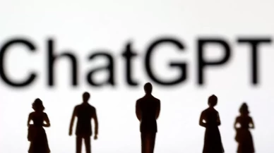 ChatGPT, ebeveyn denetimlerini devreye aldı