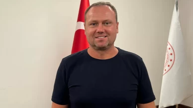 Marcel Licka: “İstikrarlı bir oyun oynamamız lazım”