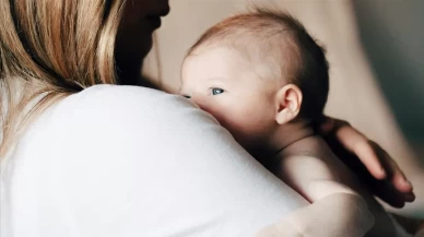 Anne sütünü artıran doğal içecekler