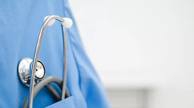 Sözleşmeli sağlık personeli alımı için tercih süreci başladı