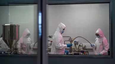 2 milyondan fazla insan tüberkülozdan ölebilir