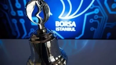 Investco Holding’e borsa operasyonu: 14 şüpheli gözaltında