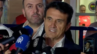 Hulusi Belgü: “Fenerbahçe’yi bu sene şampiyon olarak göreceğiz"