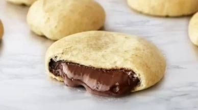 İzmir Bombası Tarifi: Evde Pratik ve Lezzetli Tatlı